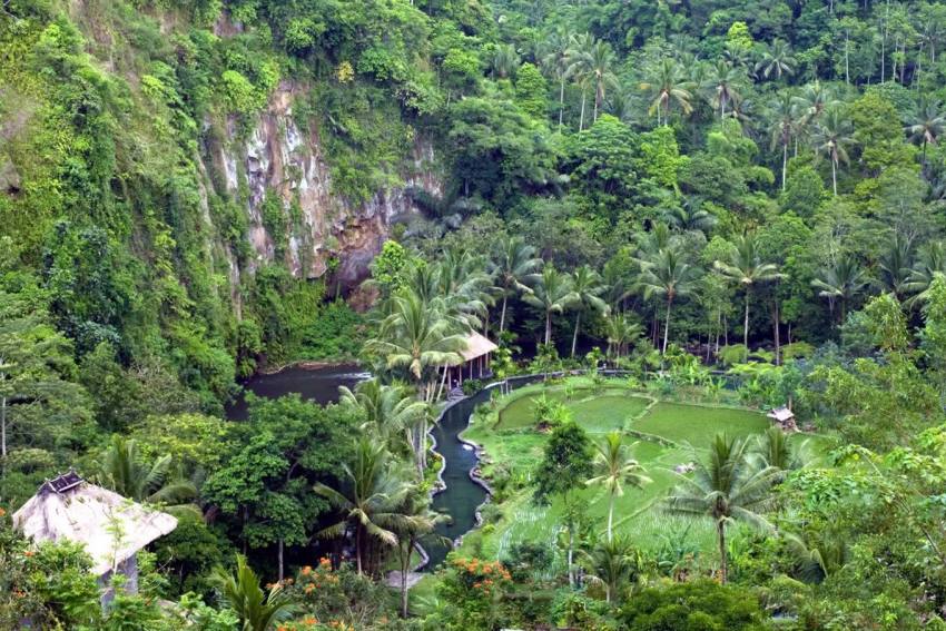 Royal Pita Maha Bali Indonesia 20