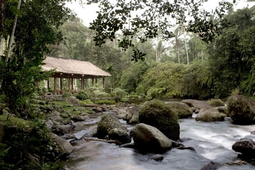 Royal Pita Maha Bali Indonesia 2