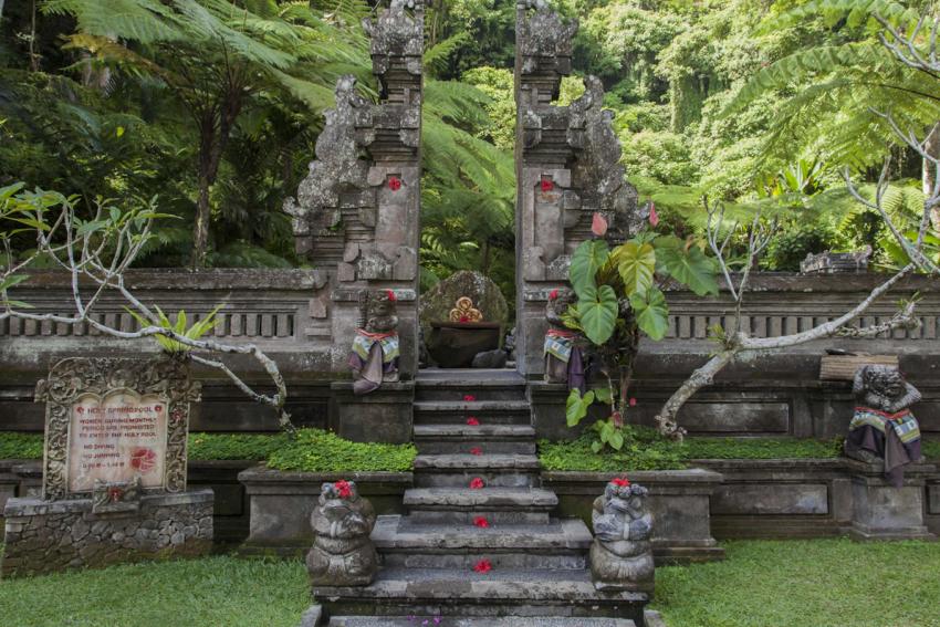 Royal Pita Maha Bali Indonesia 3