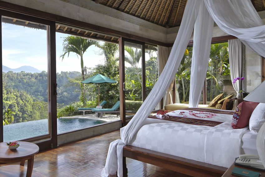 Royal Pita Maha Bali Indonesia 5