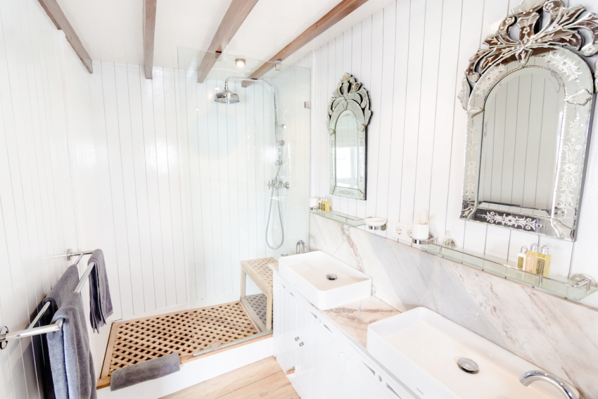 Mischief Komodo Islands Indonesia 6