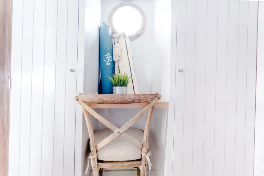 Mischief Komodo Islands Indonesia 7