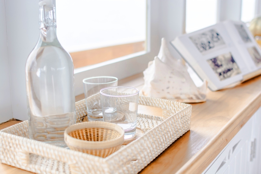 Mischief Komodo Islands Indonesia 8