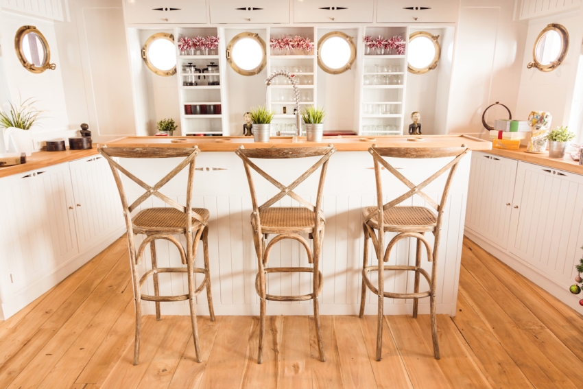 Mischief Komodo Islands Indonesia 13