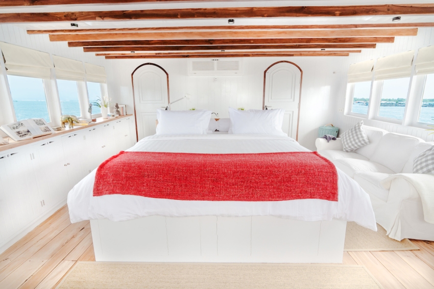 Mischief Komodo Islands Indonesia 4