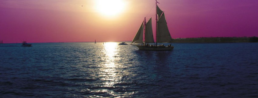 Mutiara Laut Raja Ampat Indonesia 6