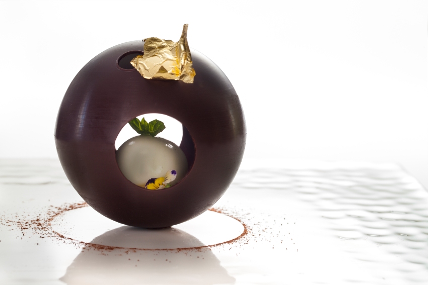 Mandapa By Ritz Carlton Bali Indonesia 28