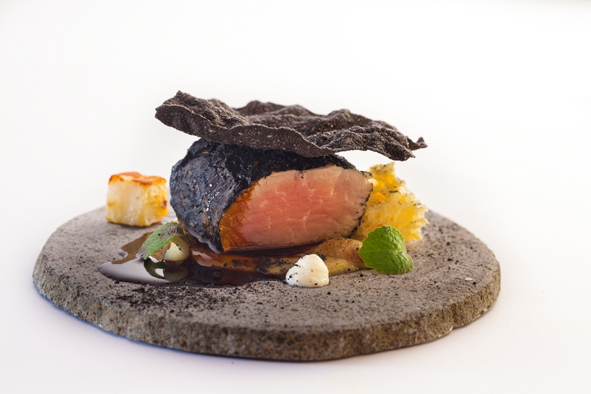 Mandapa By Ritz Carlton Bali Indonesia 19