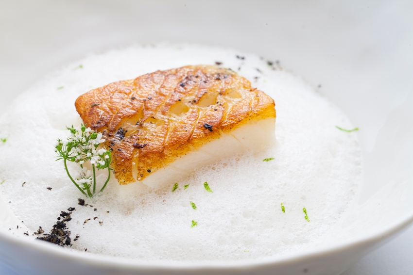 Mandapa By Ritz Carlton Bali Indonesia 20