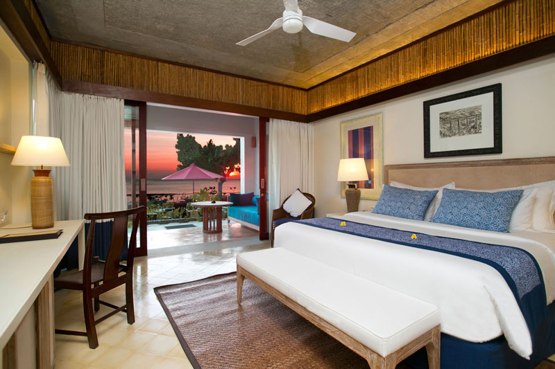 Sudamala Lombok Indonesia 8