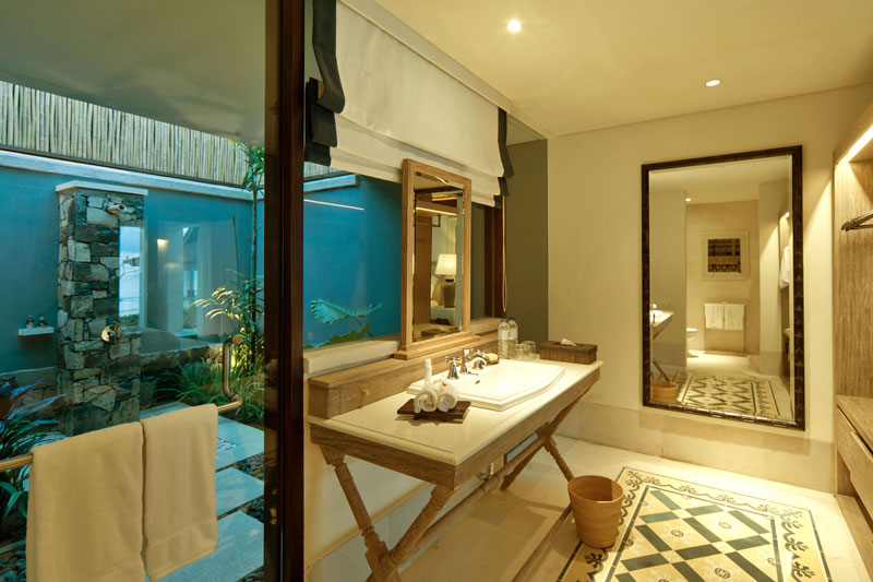 Sudamala Lombok Indonesia 9