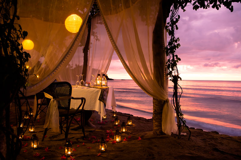 Sudamala Lombok Indonesia 10