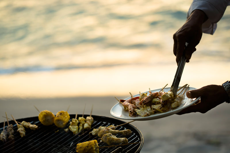 Sudamala Lombok Indonesia 11