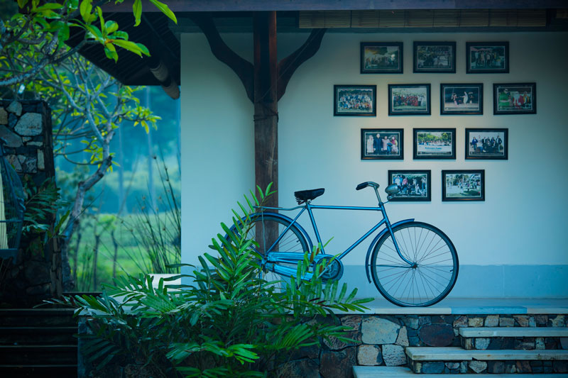 Sudamala Lombok Indonesia 15