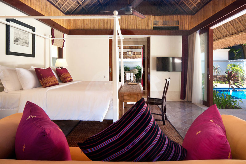 Sudamala Lombok Indonesia 17