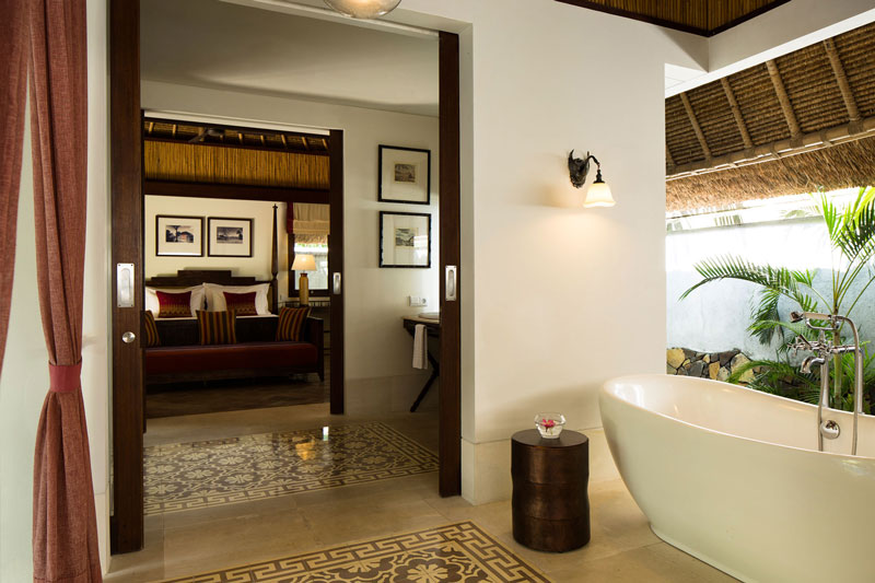 Sudamala Lombok Indonesia 18