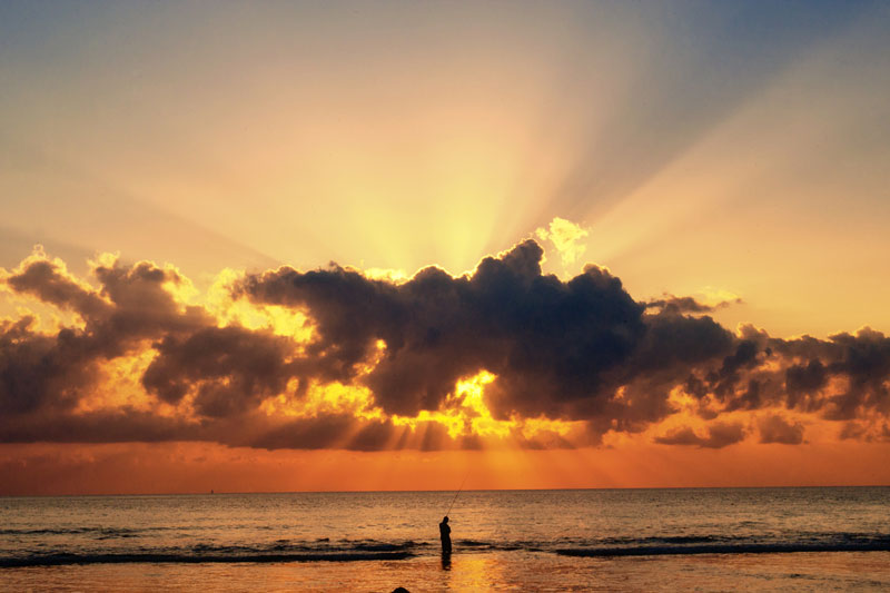 Sudamala Lombok Indonesia 20