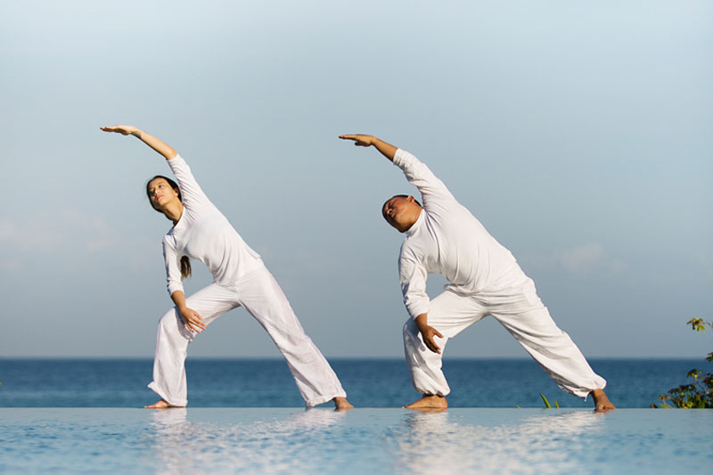 Sudamala Lombok Indonesia 21