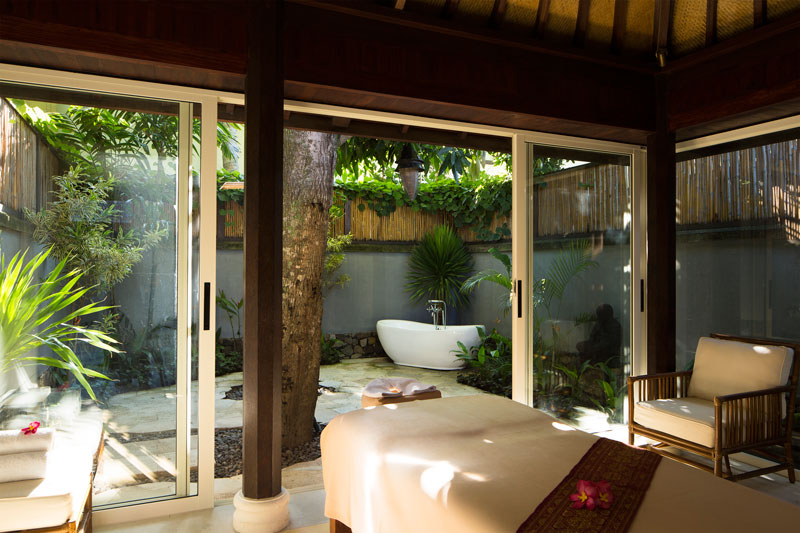 Sudamala Lombok Indonesia 5