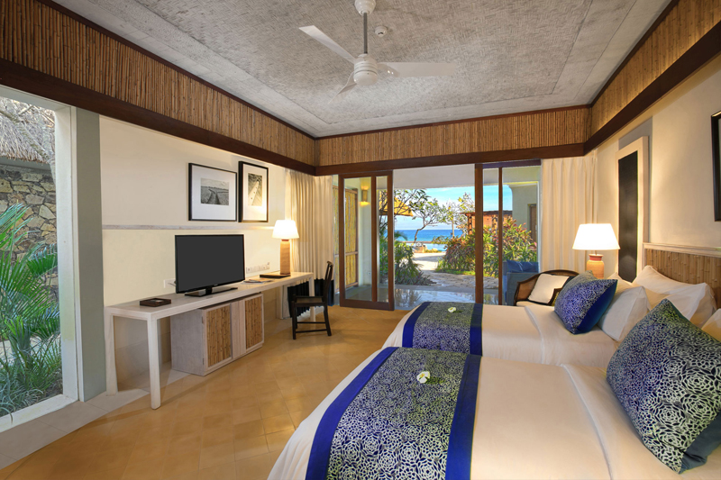 Sudamala Lombok Indonesia 7