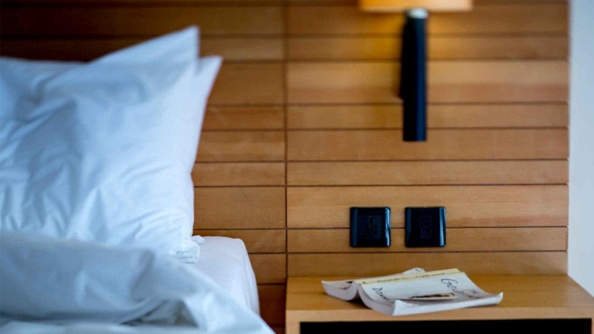 Dhensa Punakha Bhutan 14