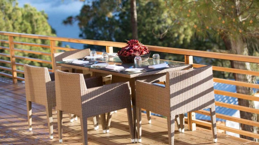 Dhensa Punakha Bhutan 19