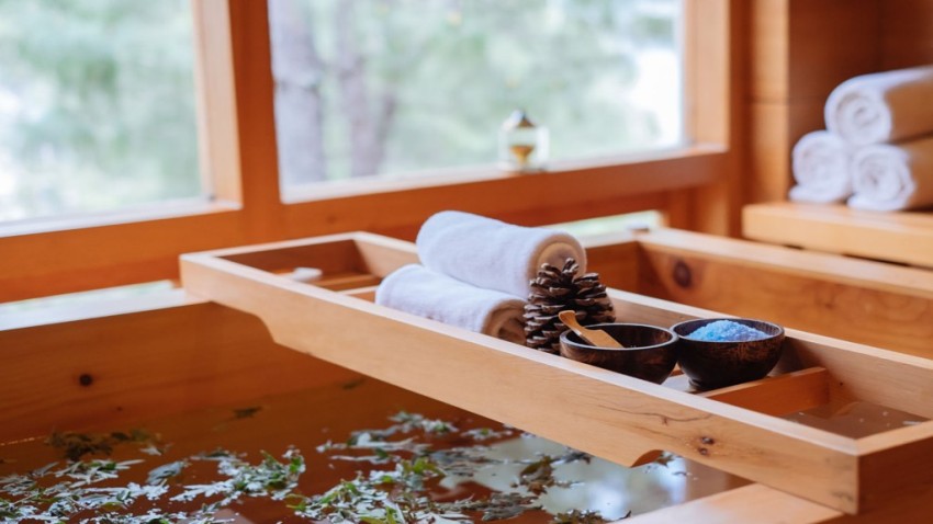 Dhensa Punakha Bhutan 21