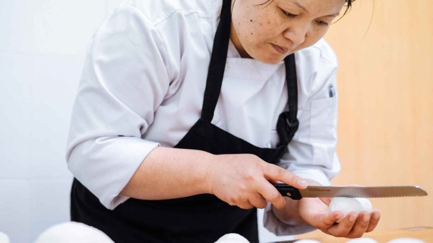 Dhensa Punakha Bhutan 3