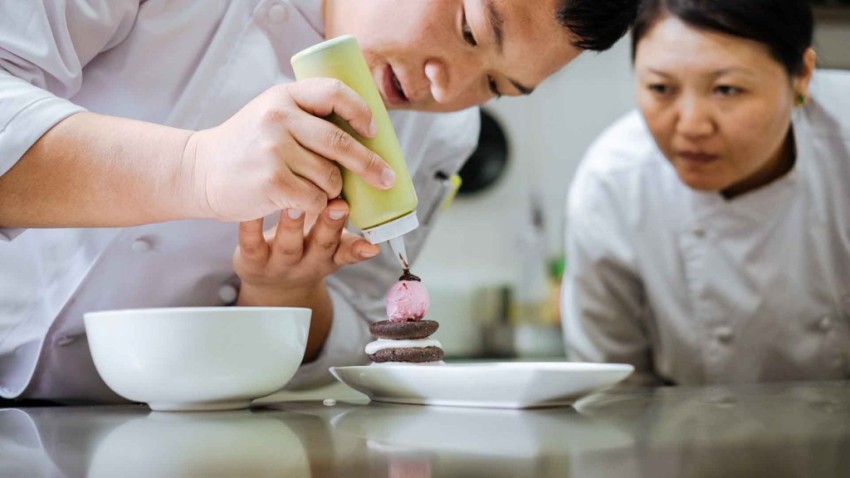 Dhensa Punakha Bhutan 5