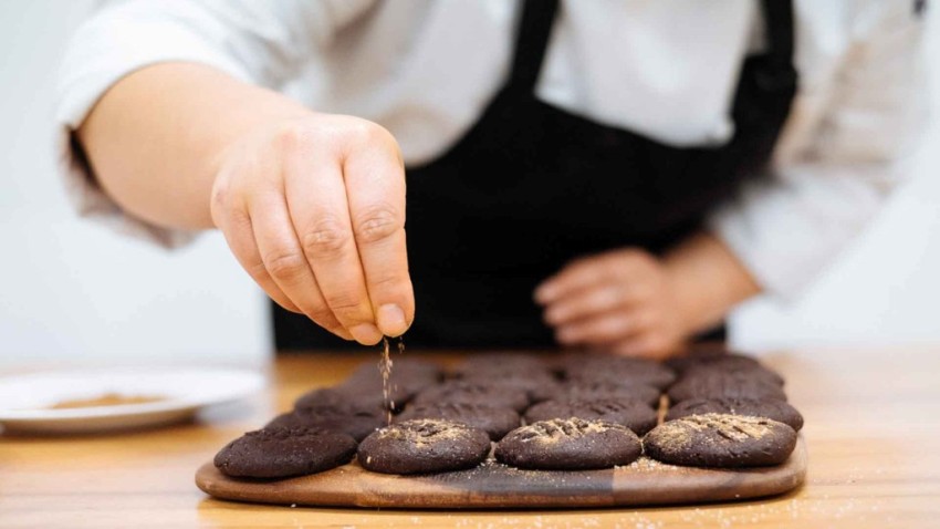 Dhensa Punakha Bhutan 6