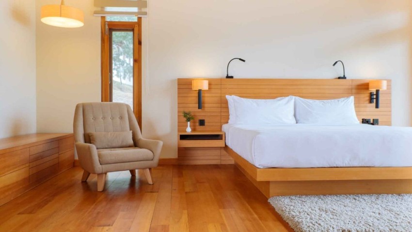 Dhensa Punakha Bhutan 8