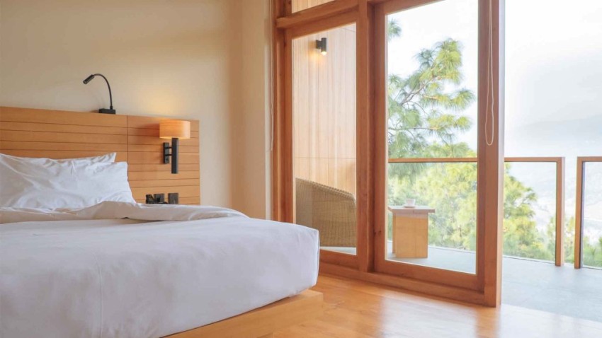 Dhensa Punakha Bhutan 9