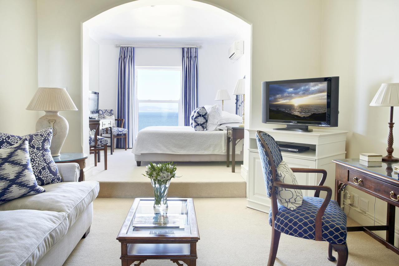 The Marine Hermanus South Africa 11