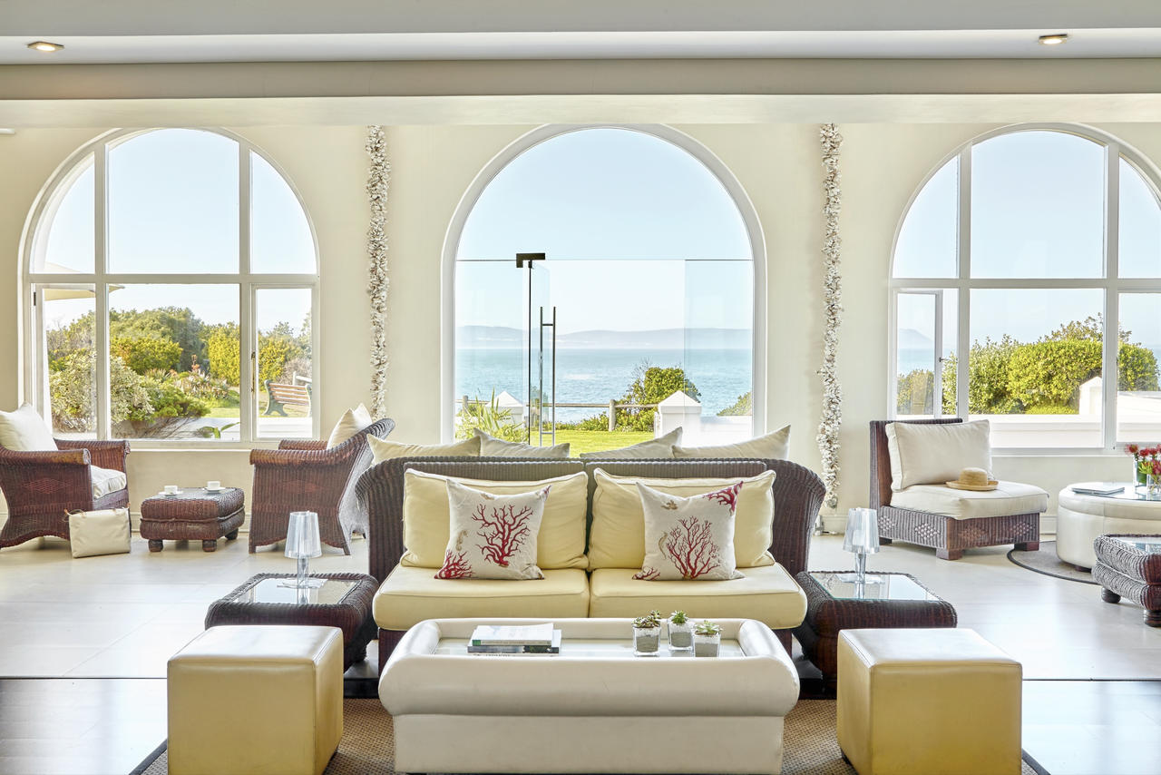 The Marine Hermanus South Africa 16