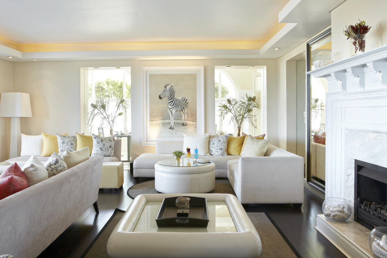 The Marine Hermanus South Africa 17