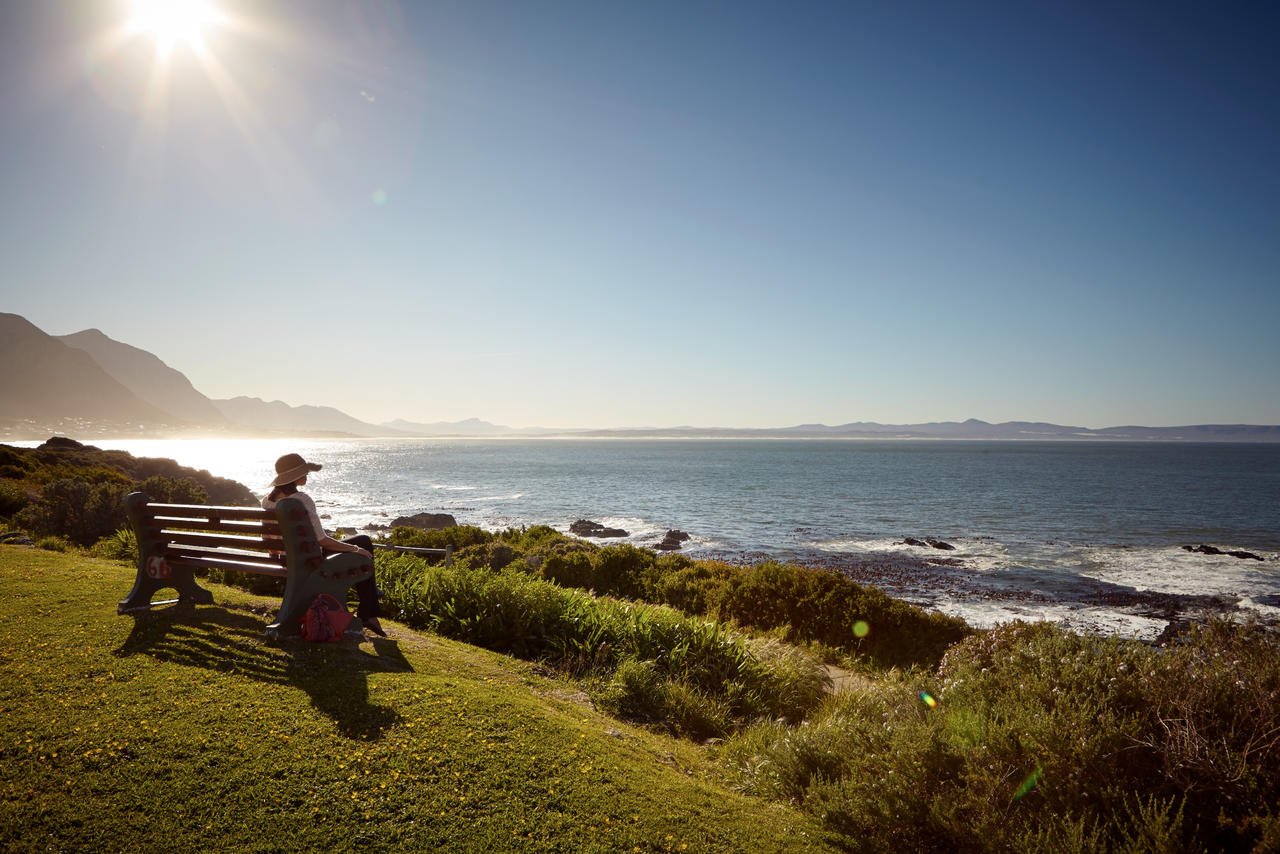 The Marine Hermanus South Africa 26