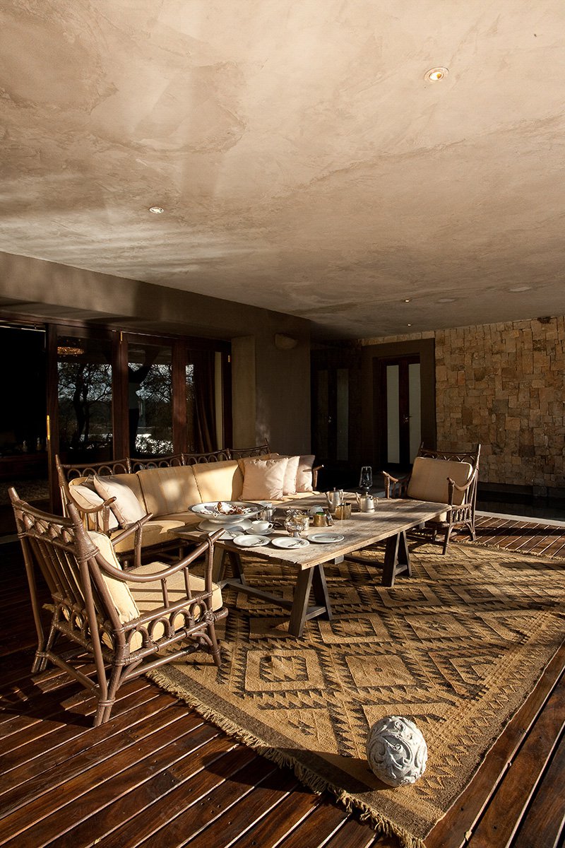 Chitwa Chitwa Sabi Sands Kruger South Africa 8