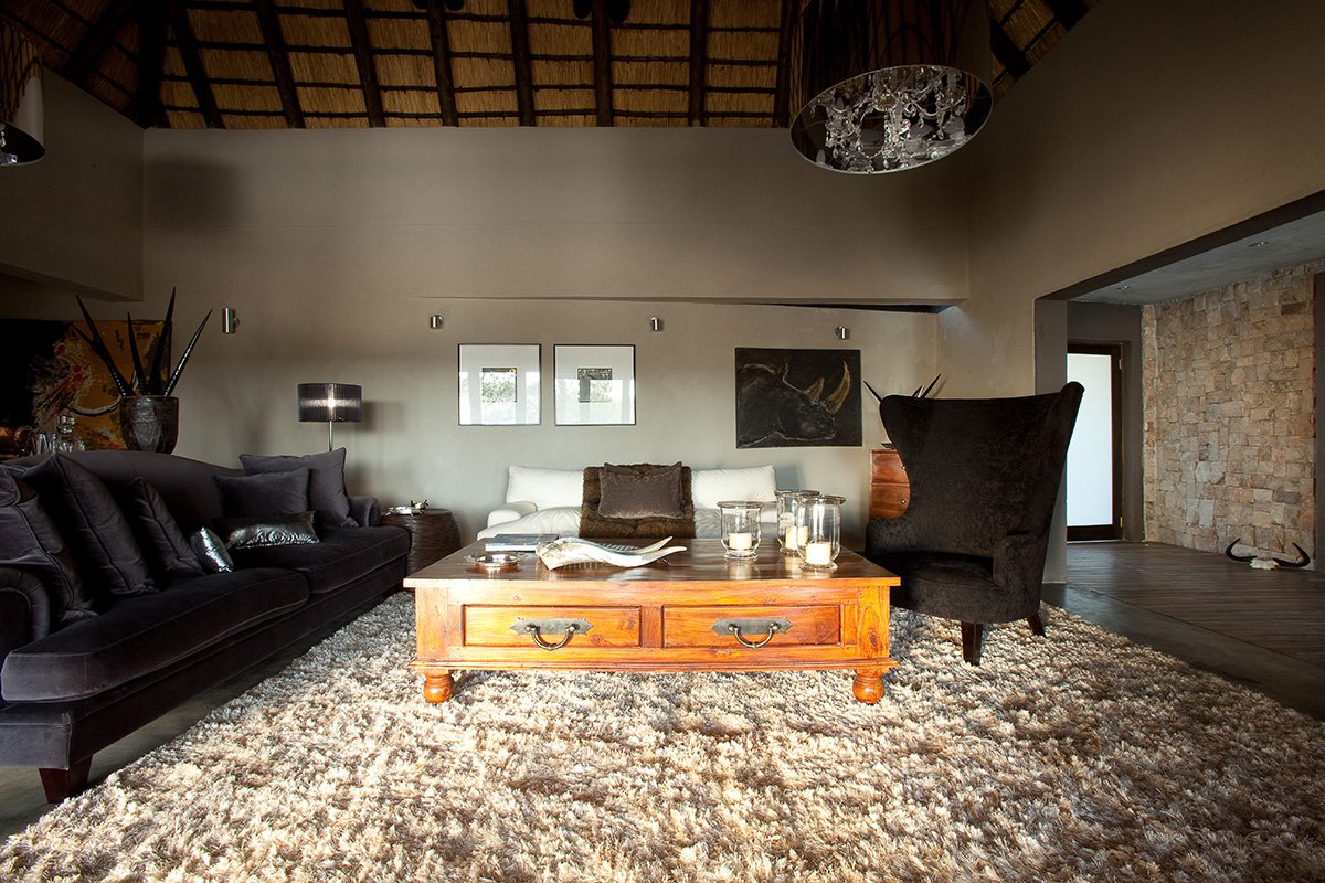 Chitwa Chitwa Sabi Sands Kruger South Africa 9