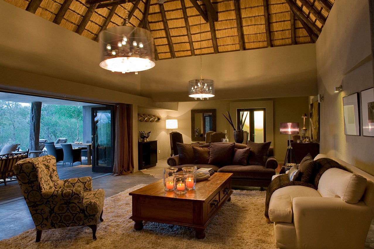 Chitwa Chitwa Sabi Sands Kruger South Africa 10