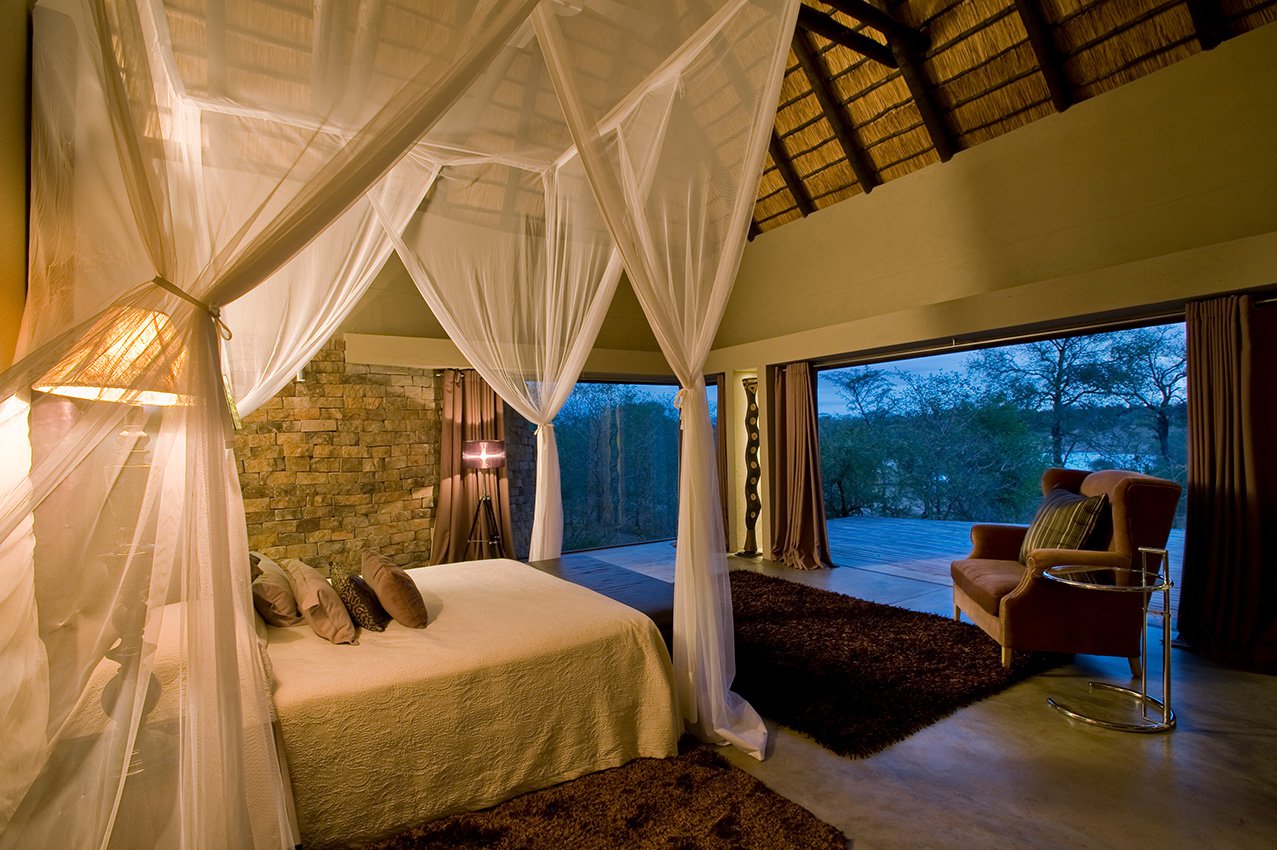 Chitwa Chitwa Sabi Sands Kruger South Africa 11