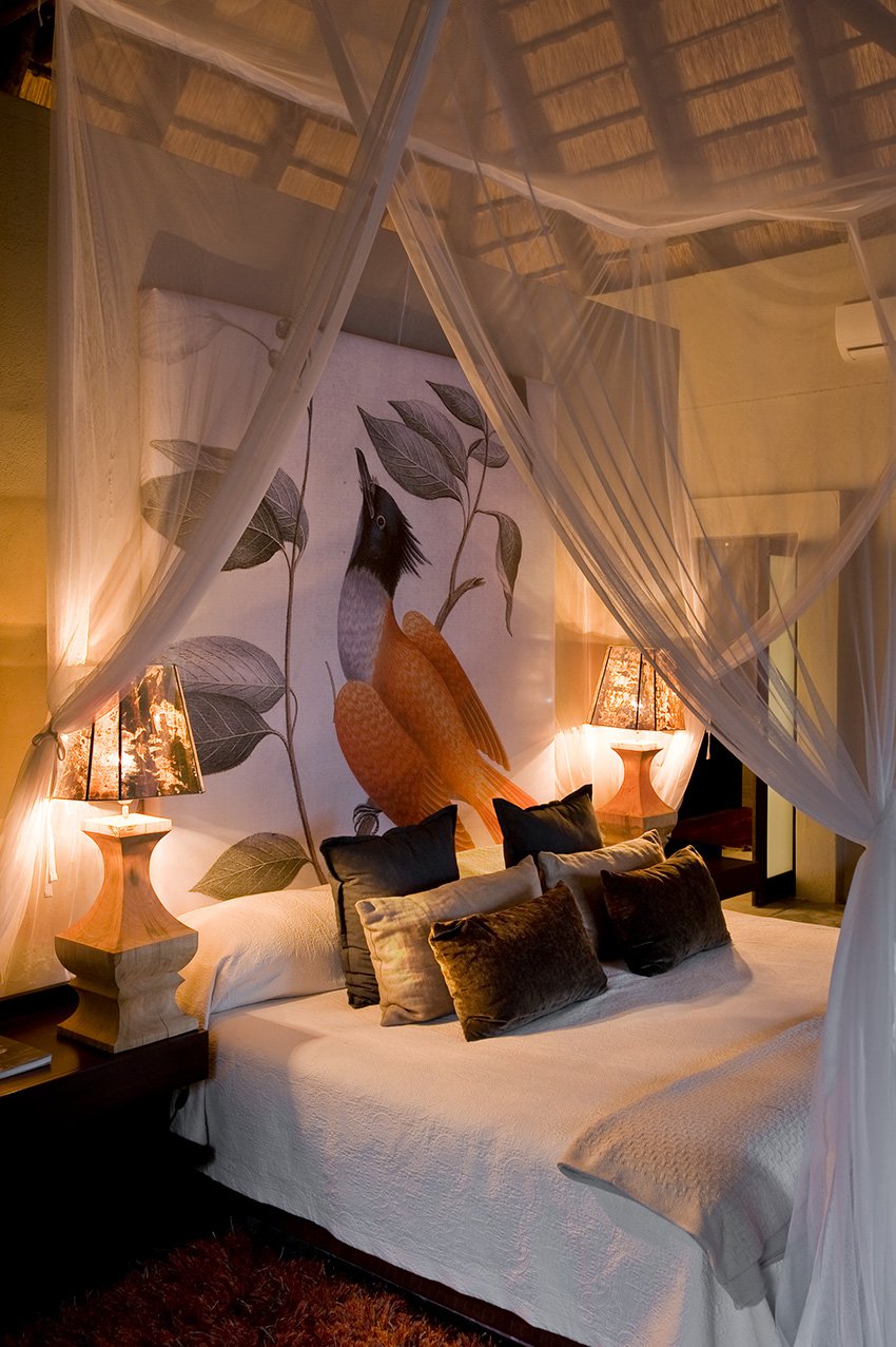 Chitwa Chitwa Sabi Sands Kruger South Africa 12