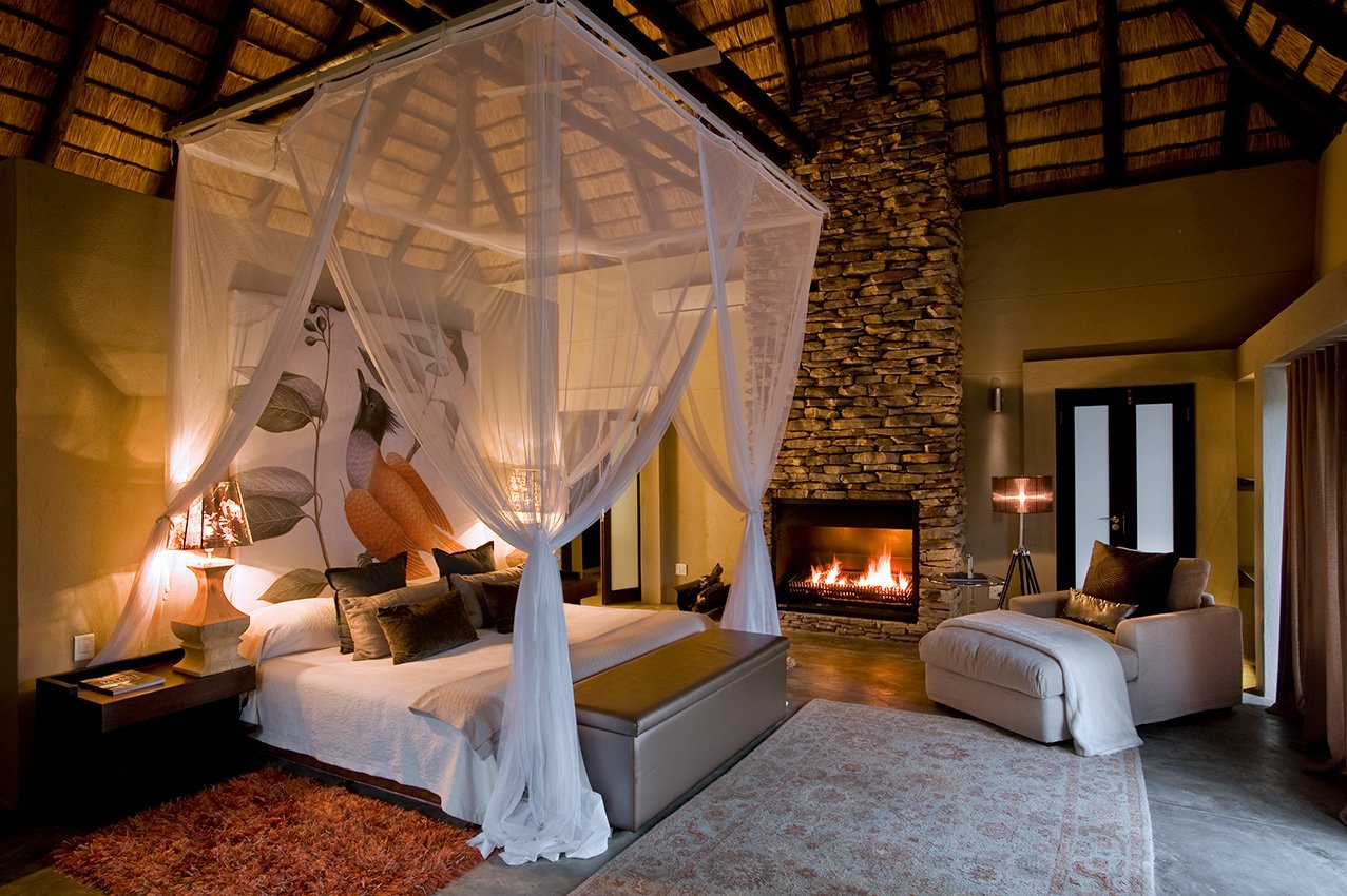 Chitwa Chitwa Sabi Sands Kruger South Africa 13