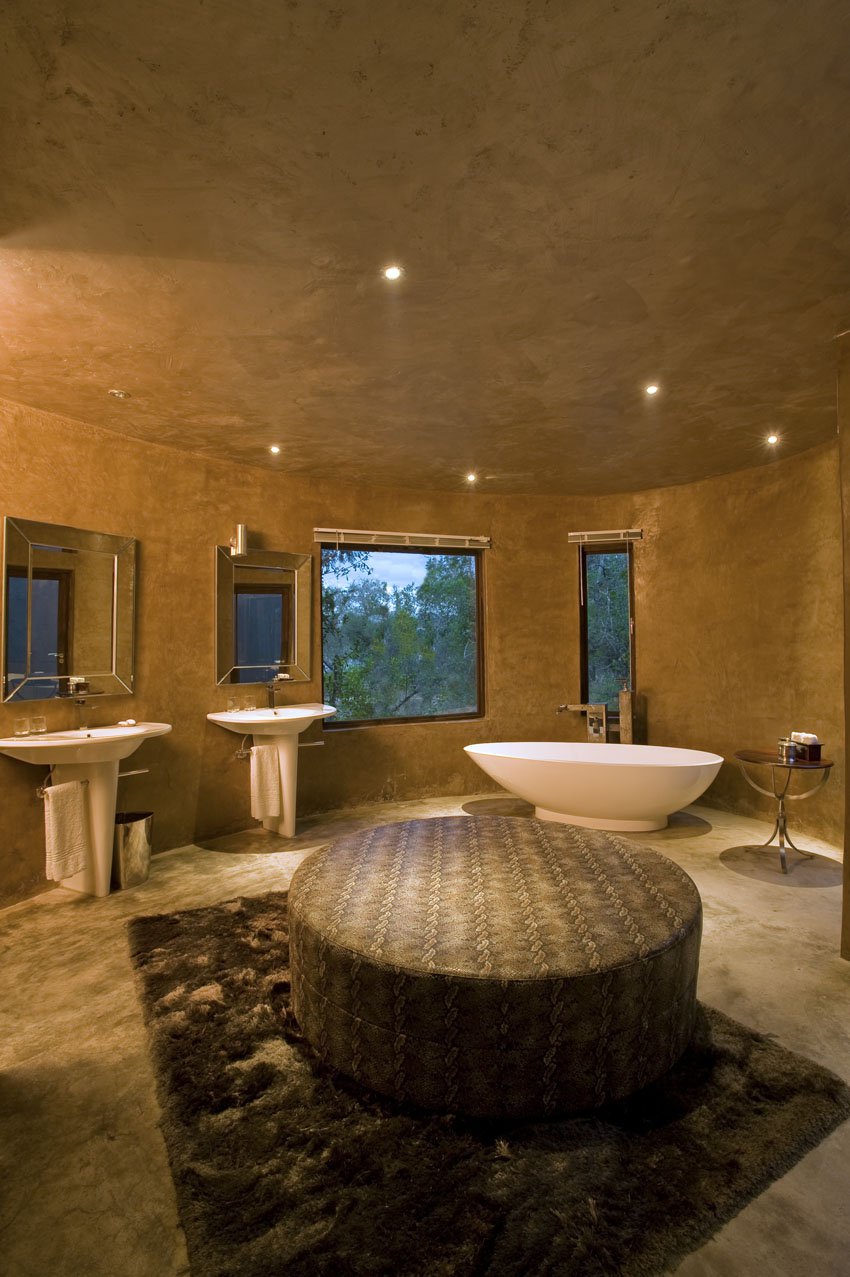 Chitwa Chitwa Sabi Sands Kruger South Africa 14