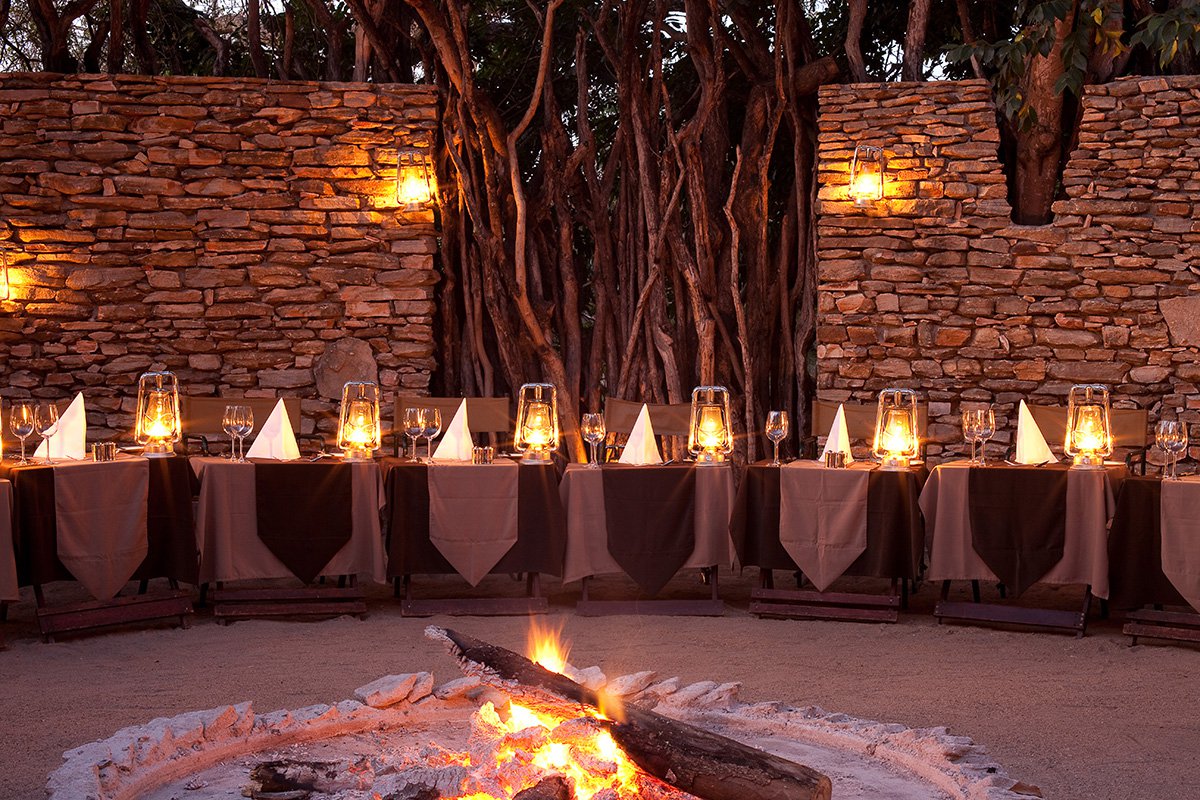 Chitwa Chitwa Sabi Sands Kruger South Africa 16