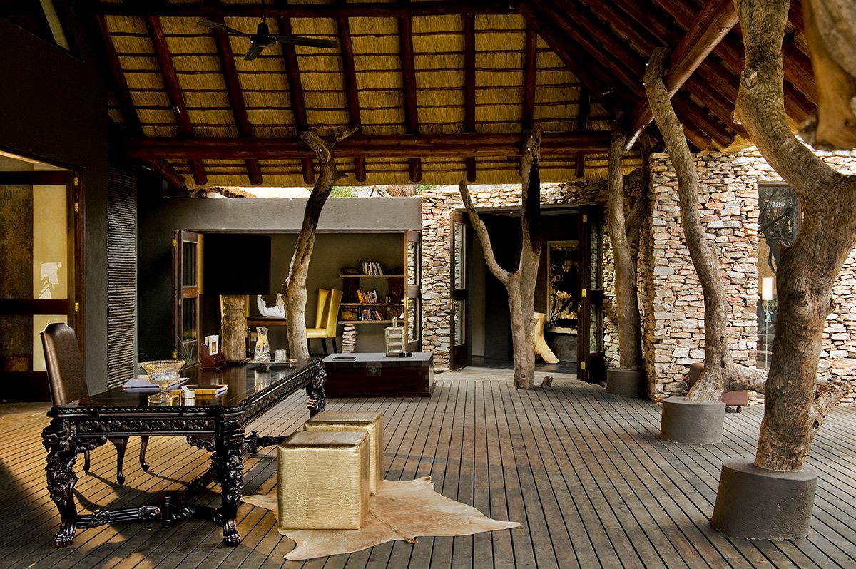 Chitwa Chitwa Sabi Sands Kruger South Africa 17