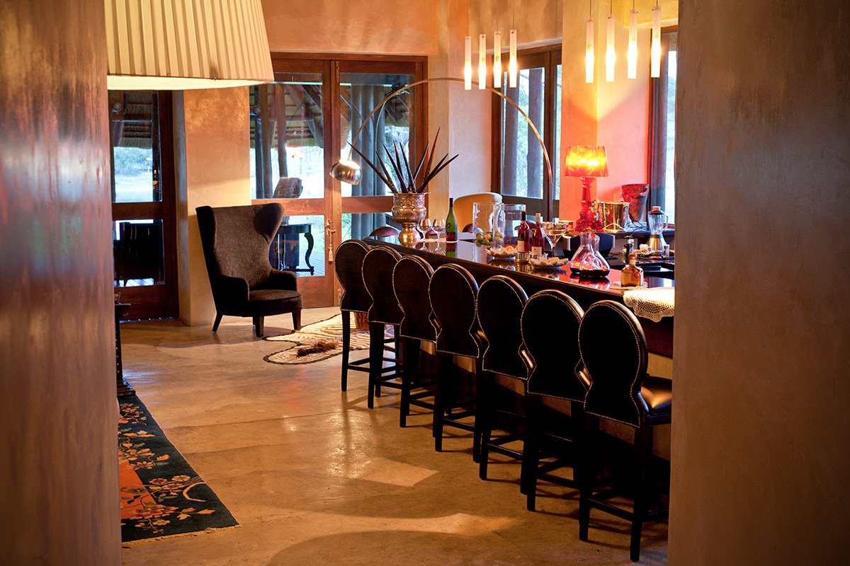 Chitwa Chitwa Sabi Sands Kruger South Africa 18