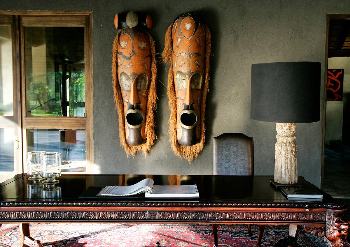 Chitwa Chitwa Sabi Sands Kruger South Africa 20