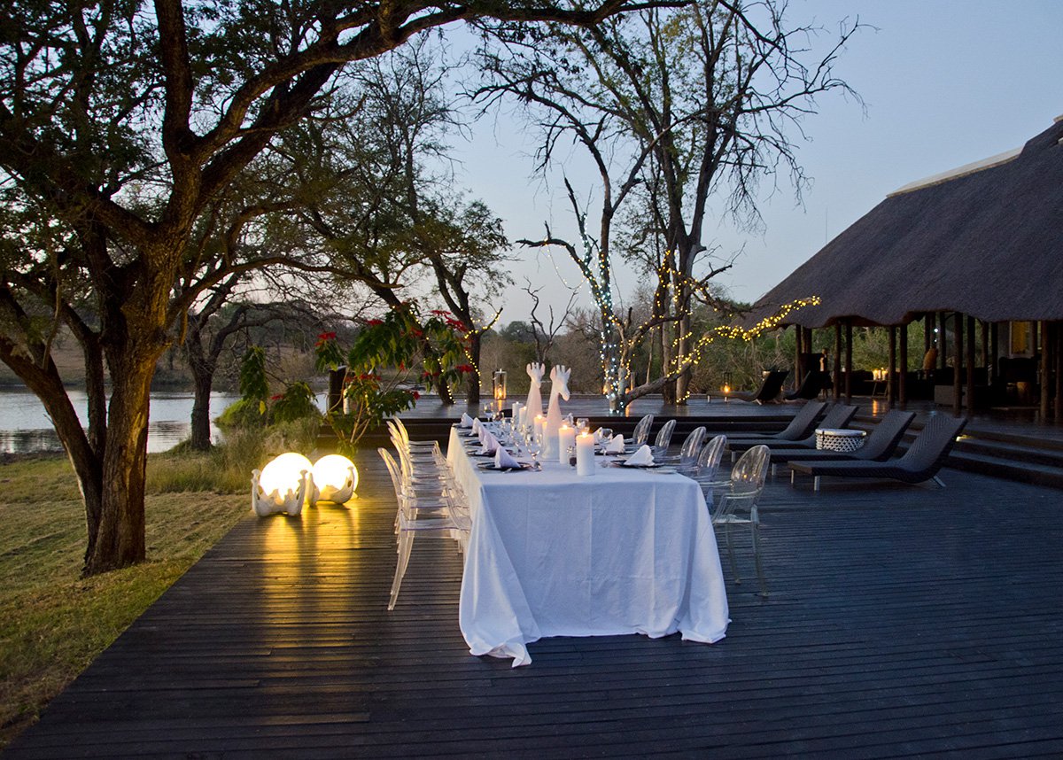 Chitwa Chitwa Sabi Sands Kruger South Africa 21