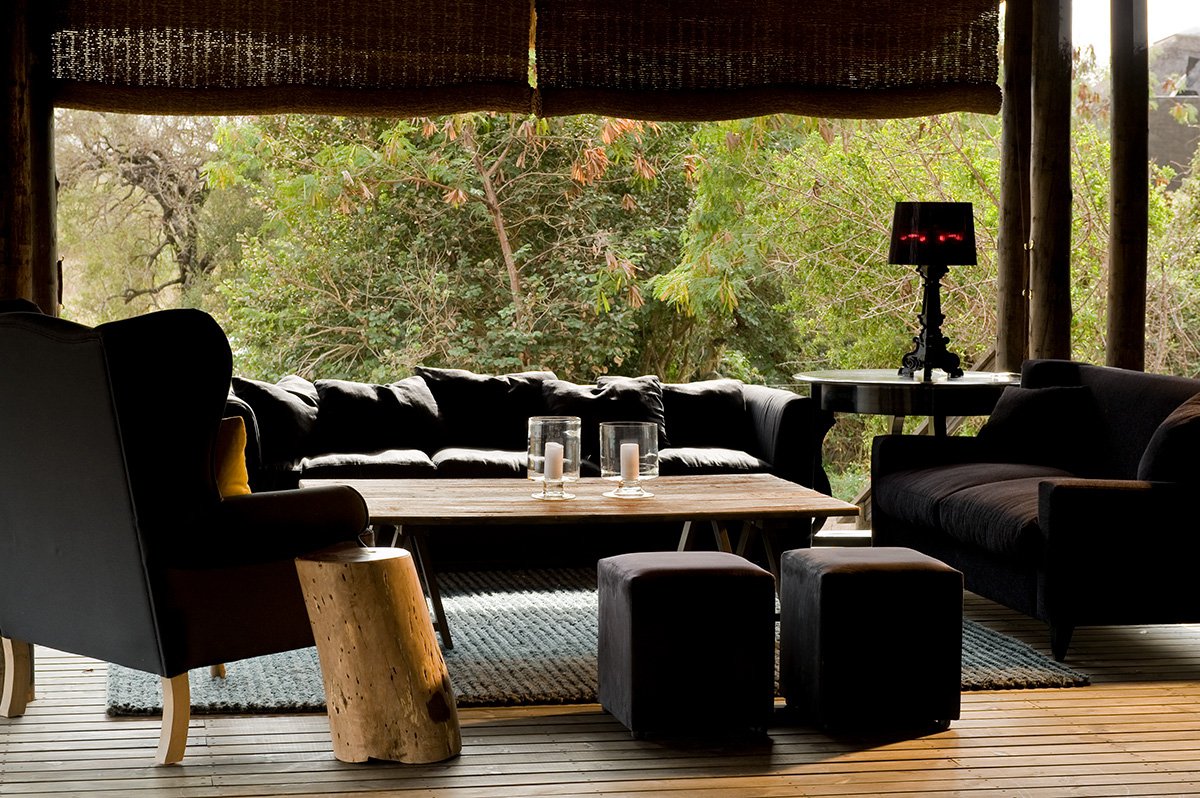 Chitwa Chitwa Sabi Sands Kruger South Africa 22