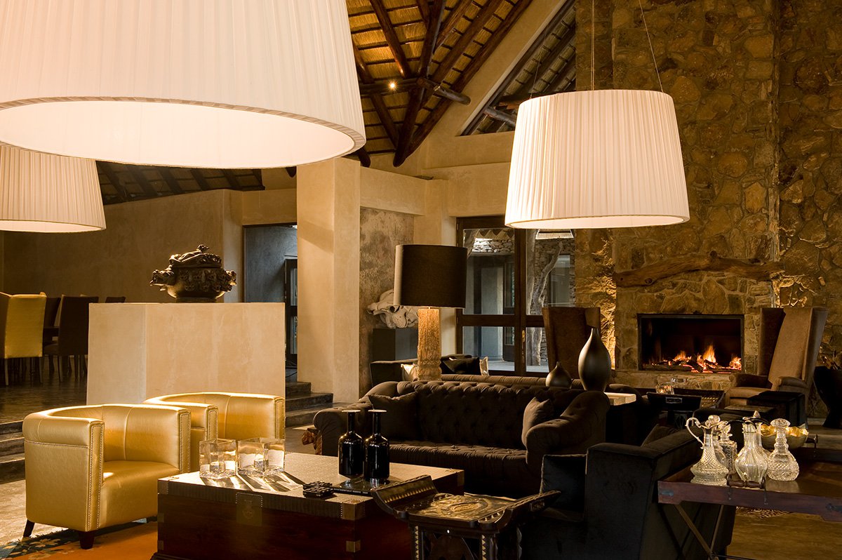 Chitwa Chitwa Sabi Sands Kruger South Africa 26